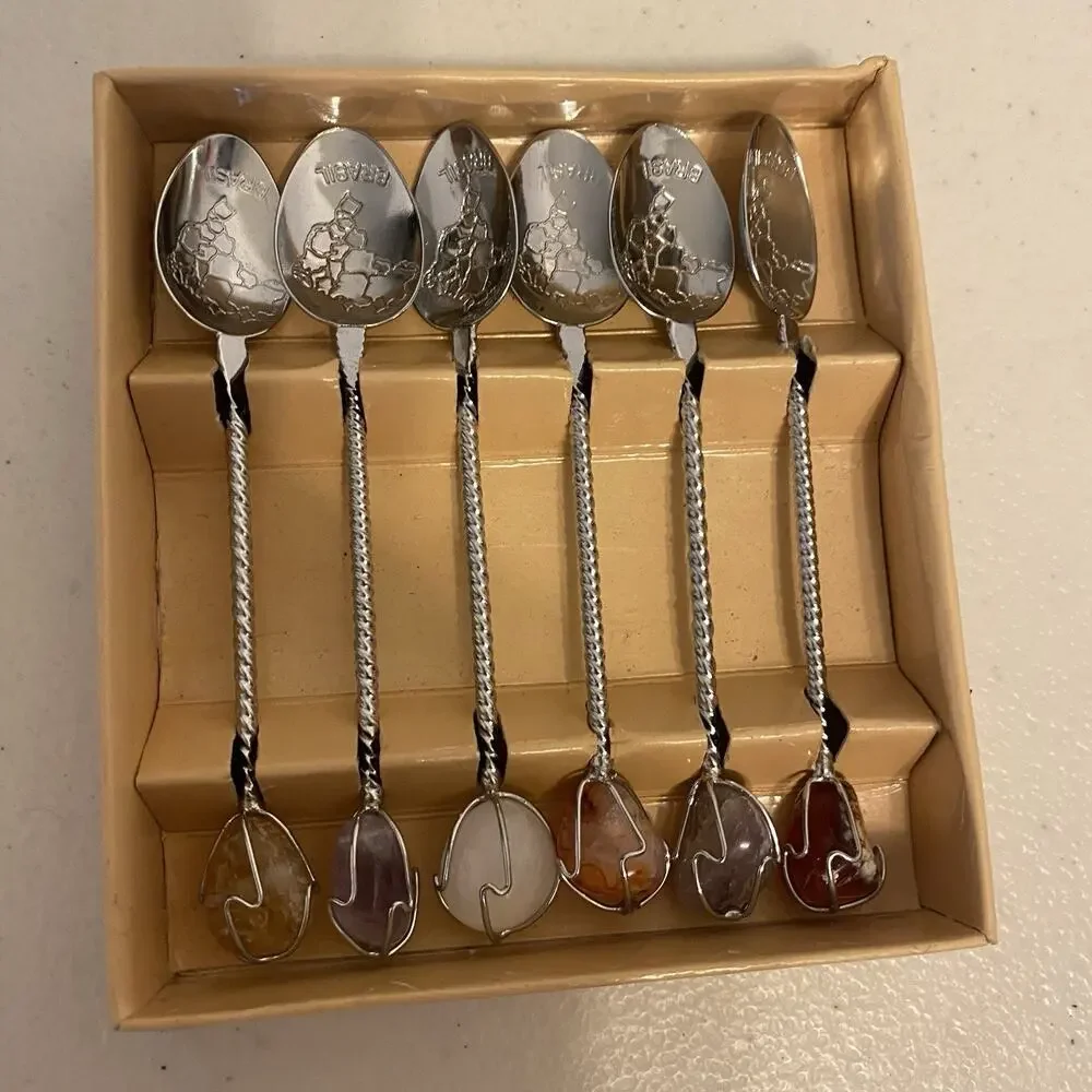 Unbranded this set